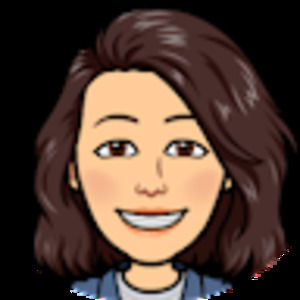 Meet your Posher, Ann